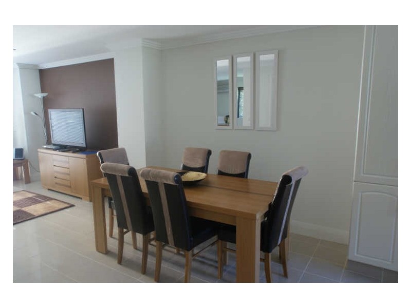 4/34 High Street, Batemans Bay NSW 2536