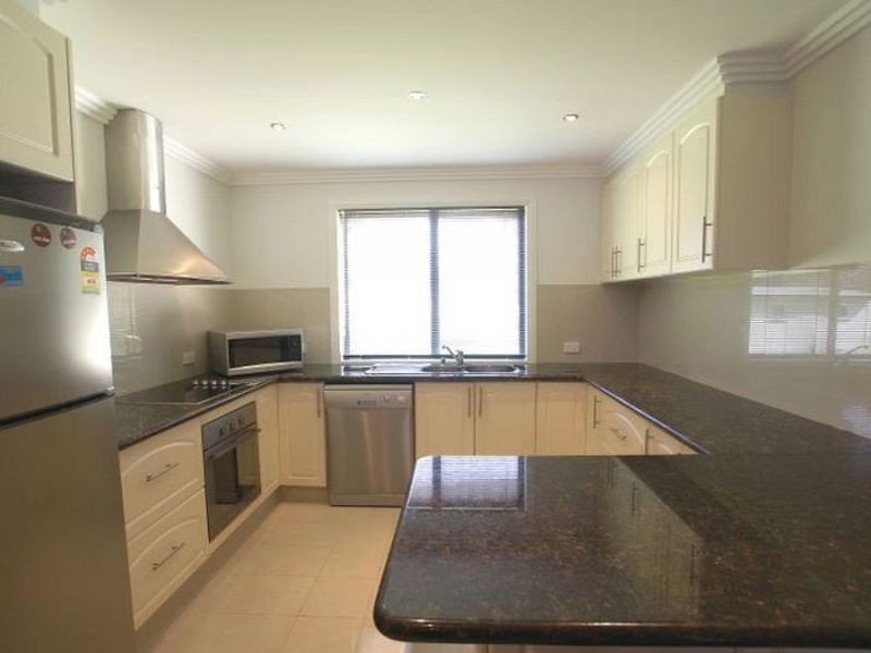 4/34 High Street, Batemans Bay NSW 2536