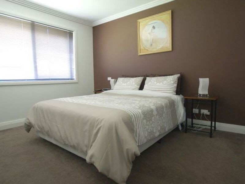 4/34 High Street, Batemans Bay NSW 2536