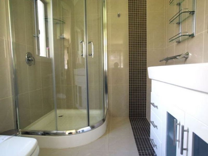 4/34 High Street, Batemans Bay NSW 2536