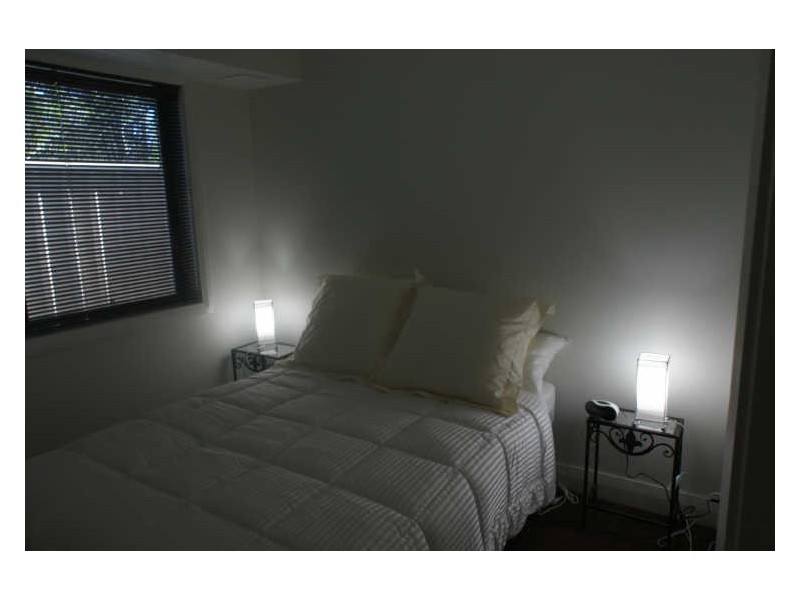 4/34 High Street, Batemans Bay NSW 2536