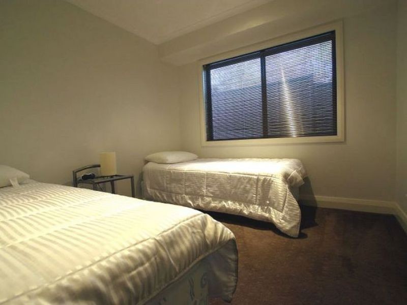 4/34 High Street, Batemans Bay NSW 2536