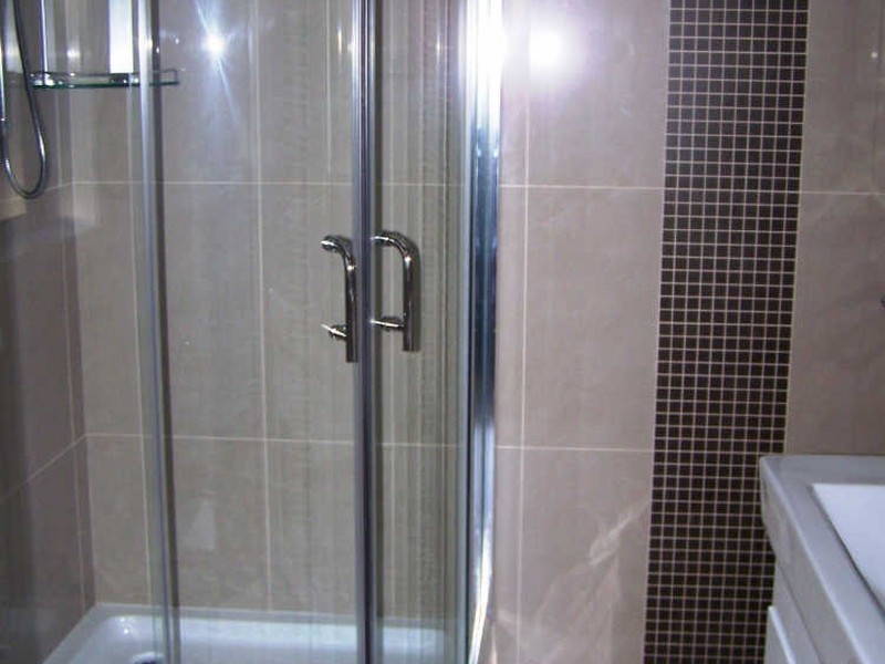 4/34 High Street, Batemans Bay NSW 2536