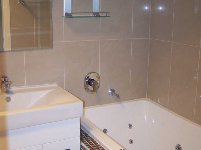 4/34 High Street, Batemans Bay NSW 2536