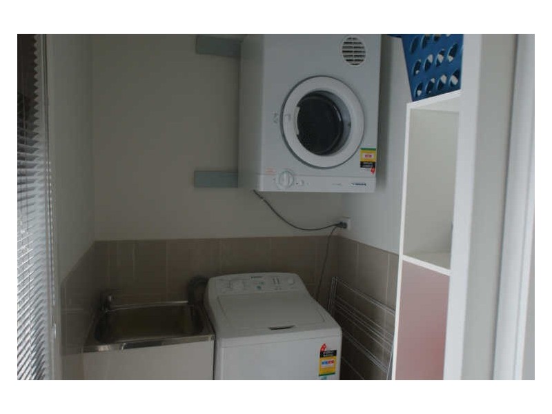 4/34 High Street, Batemans Bay NSW 2536