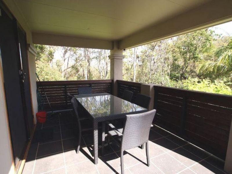 4/34 High Street, Batemans Bay NSW 2536