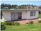 24 Moorong Cresent, Malua Bay NSW 2536