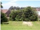 24 Moorong Cresent, Malua Bay NSW 2536