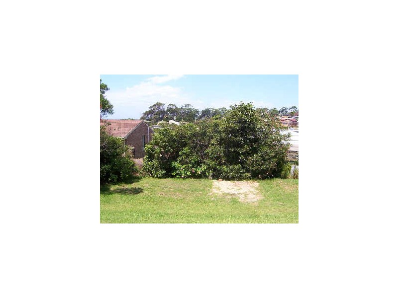 24 Moorong Cresent, Malua Bay NSW 2536
