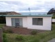 24 Moorong Cresent, Malua Bay NSW 2536
