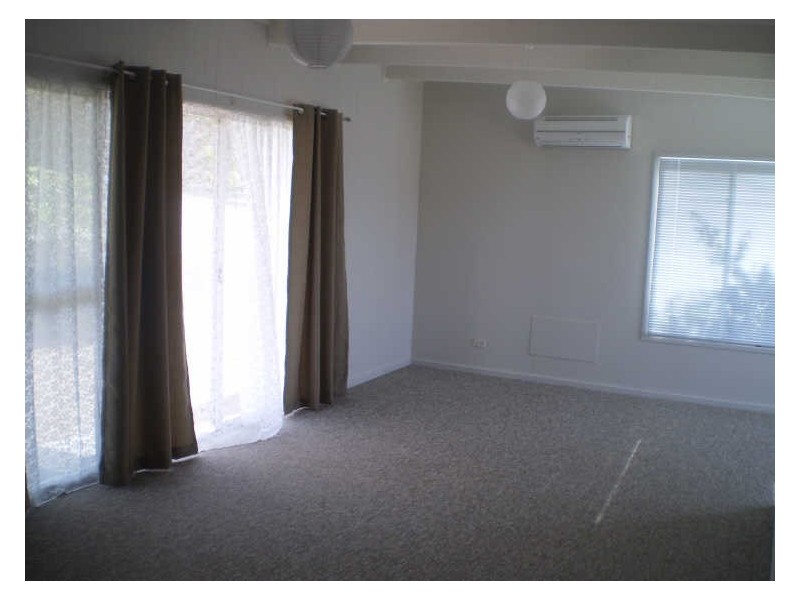 24 Moorong Cresent, Malua Bay NSW 2536