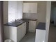 24 Moorong Cresent, Malua Bay NSW 2536