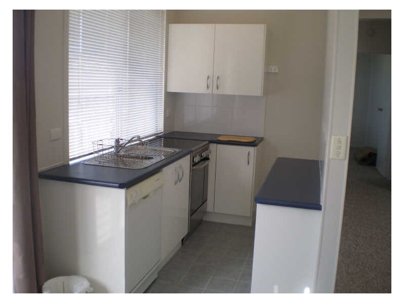 24 Moorong Cresent, Malua Bay NSW 2536