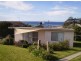 24 Moorong Cresent, Malua Bay NSW 2536