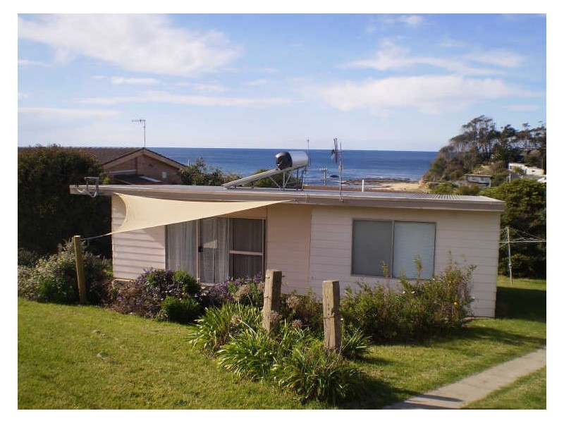 24 Moorong Cresent, Malua Bay NSW 2536