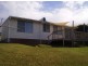 24 Moorong Cresent, Malua Bay NSW 2536