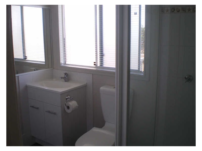 24 Moorong Cresent, Malua Bay NSW 2536