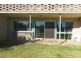 2/10 Catlin Avenue, Hanging Rock NSW 2340