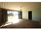 2/10 Catlin Avenue, Hanging Rock NSW 2340