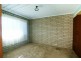 2/10 Catlin Avenue, Hanging Rock NSW 2340