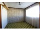 2/10 Catlin Avenue, Hanging Rock NSW 2340