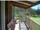 142 Goldfields Drive, Jeremadra NSW 2536