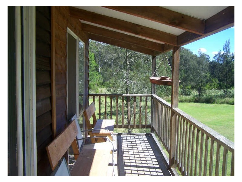 142 Goldfields Drive, Jeremadra NSW 2536