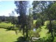 142 Goldfields Drive, Jeremadra NSW 2536