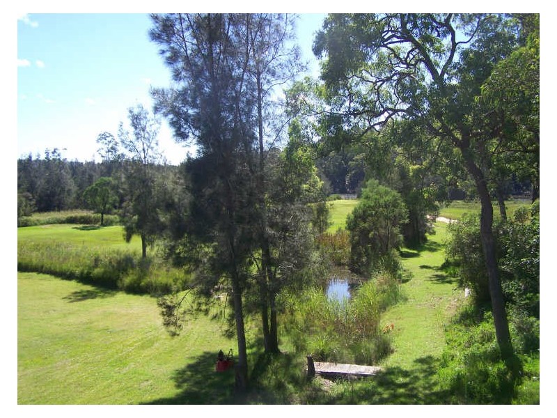 142 Goldfields Drive, Jeremadra NSW 2536