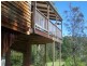142 Goldfields Drive, Jeremadra NSW 2536