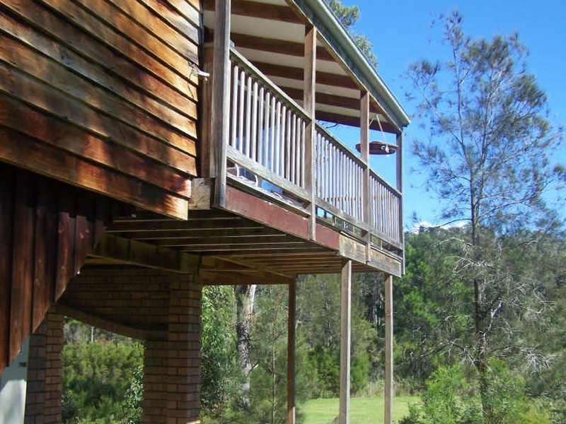 142 Goldfields Drive, Jeremadra NSW 2536