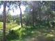 142 Goldfields Drive, Jeremadra NSW 2536