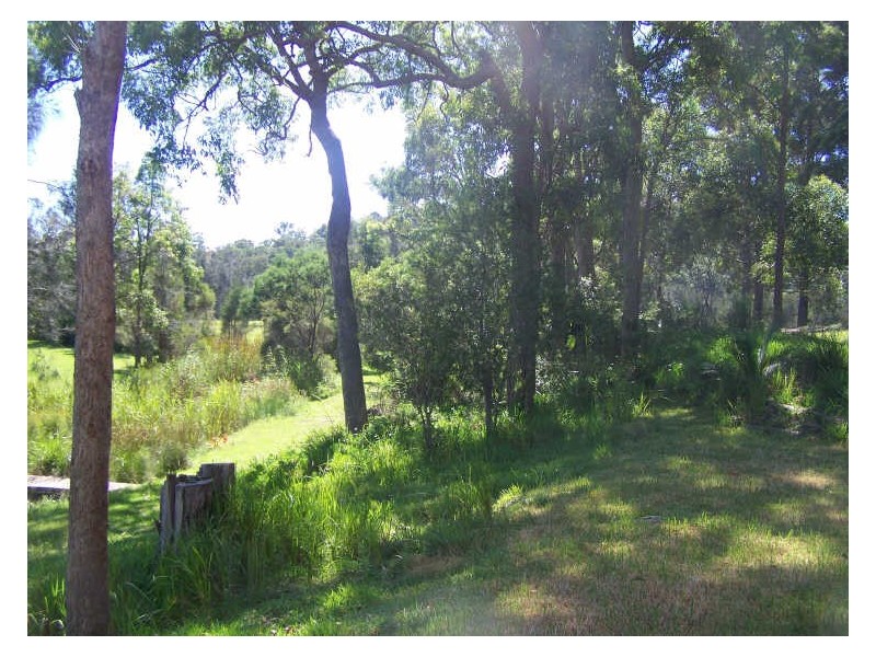 142 Goldfields Drive, Jeremadra NSW 2536