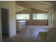 142 Goldfields Drive, Jeremadra NSW 2536