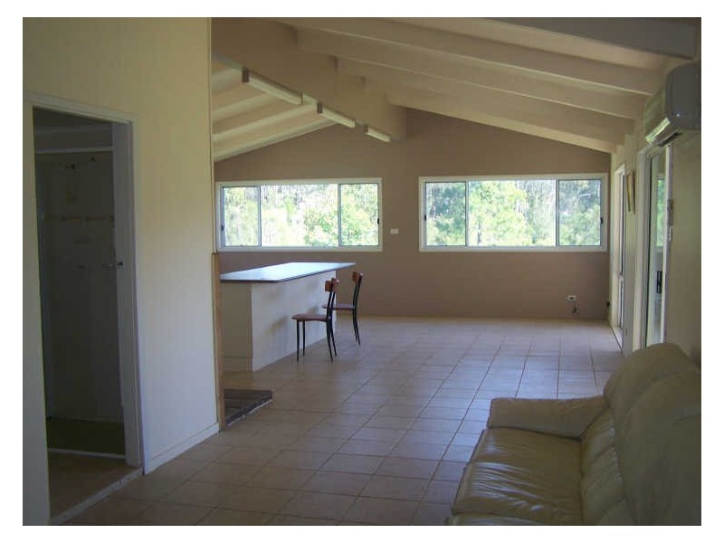 142 Goldfields Drive, Jeremadra NSW 2536
