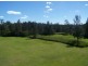 142 Goldfields Drive, Jeremadra NSW 2536