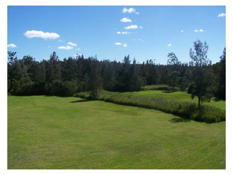 142 Goldfields Drive, Jeremadra NSW 2536