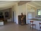 142 Goldfields Drive, Jeremadra NSW 2536