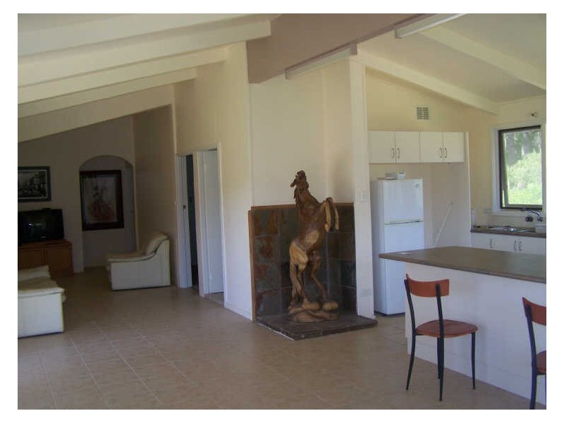 142 Goldfields Drive, Jeremadra NSW 2536