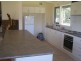 142 Goldfields Drive, Jeremadra NSW 2536