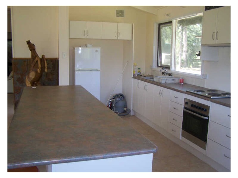 142 Goldfields Drive, Jeremadra NSW 2536