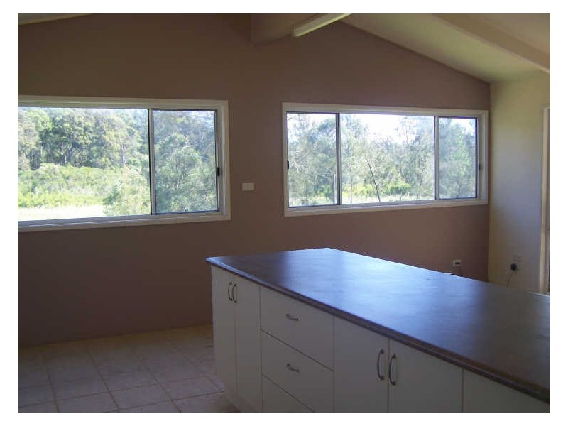 142 Goldfields Drive, Jeremadra NSW 2536