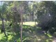 142 Goldfields Drive, Jeremadra NSW 2536