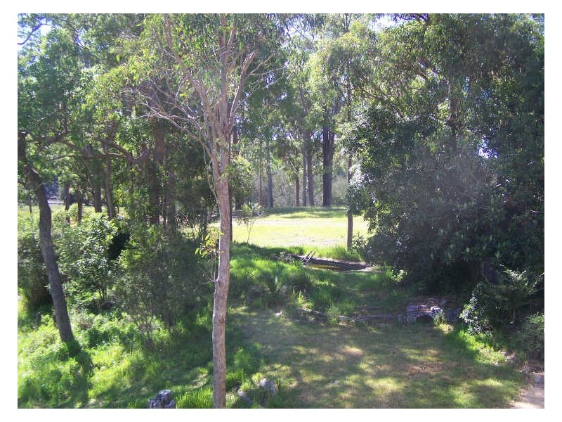 142 Goldfields Drive, Jeremadra NSW 2536