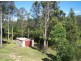 142 Goldfields Drive, Jeremadra NSW 2536
