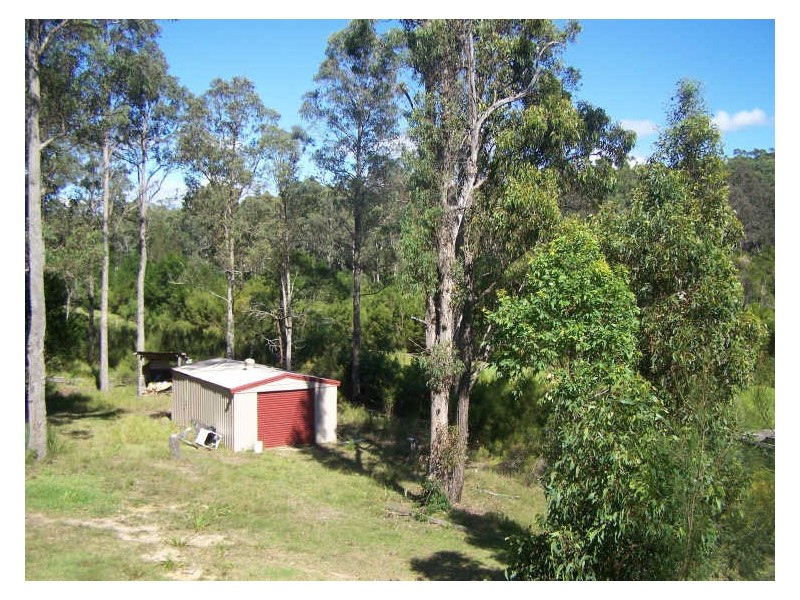 142 Goldfields Drive, Jeremadra NSW 2536
