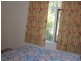 142 Goldfields Drive, Jeremadra NSW 2536