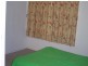 142 Goldfields Drive, Jeremadra NSW 2536