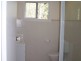 142 Goldfields Drive, Jeremadra NSW 2536