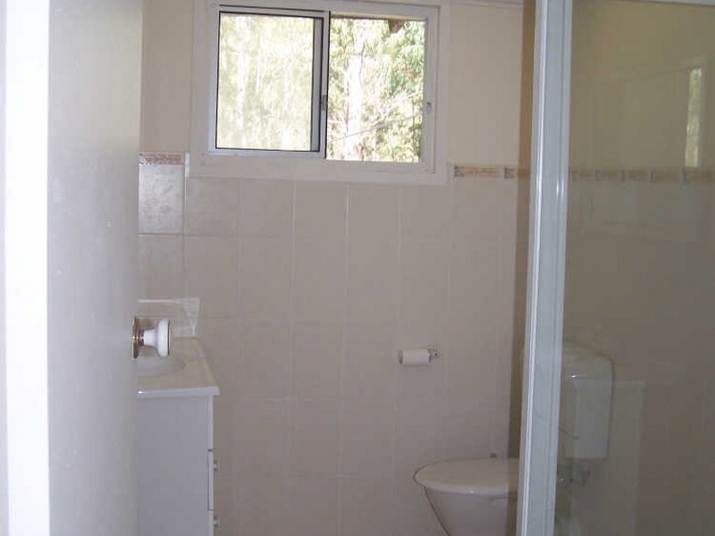 142 Goldfields Drive, Jeremadra NSW 2536